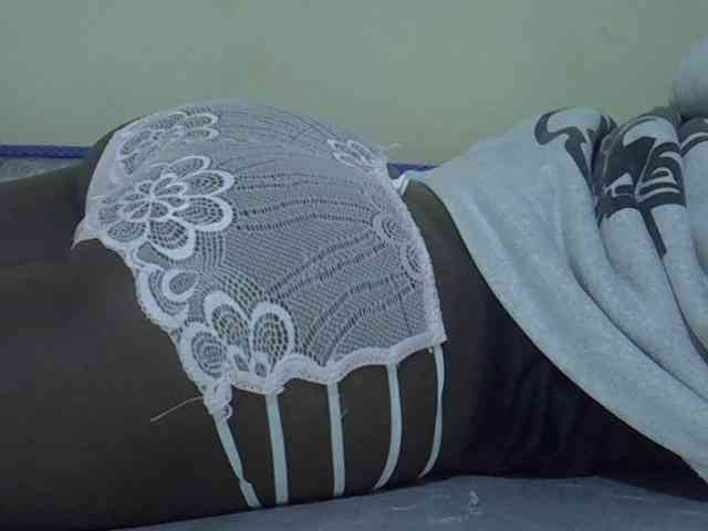 Sexyhanish