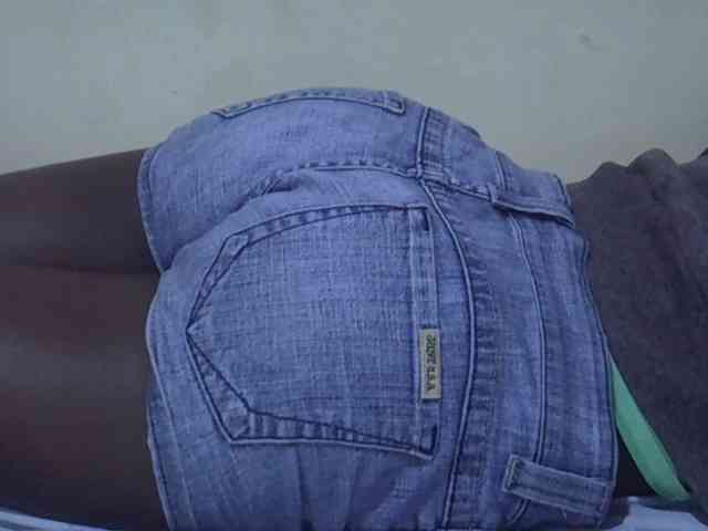 Sexyhanish