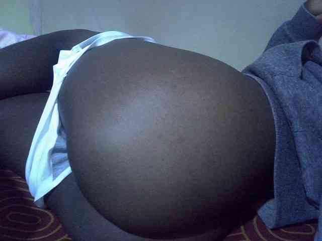 Sexyhanish