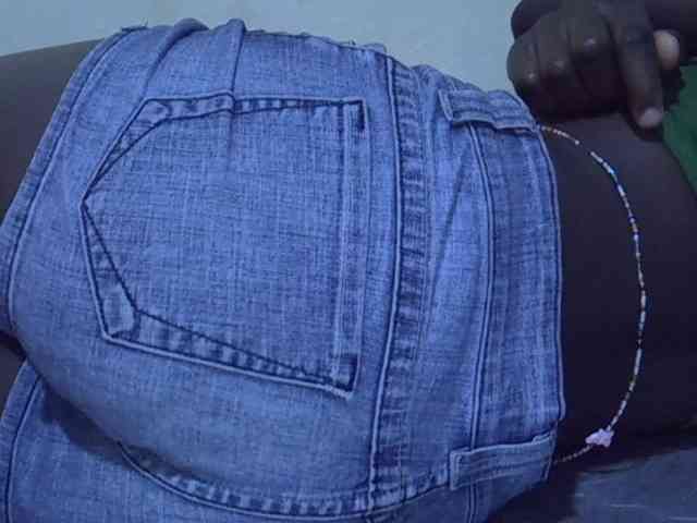 Sexyhanish