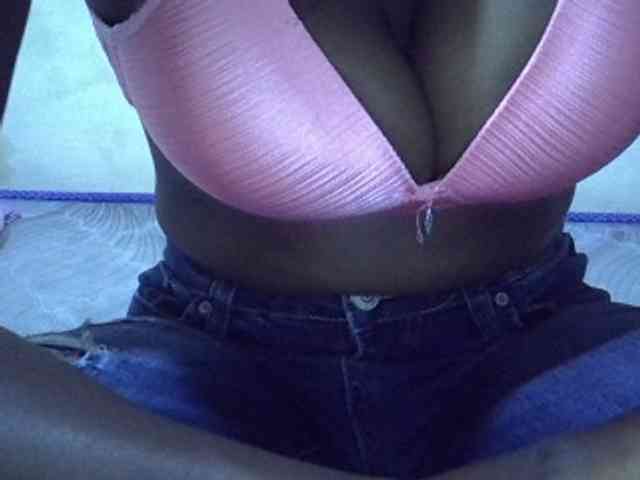 Sexyhanish