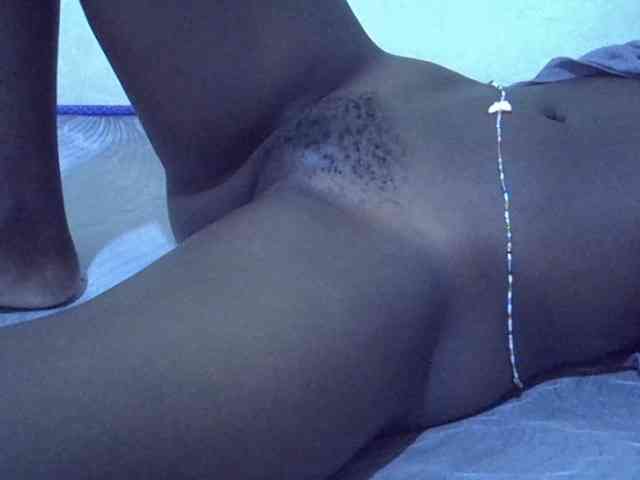 Sexyhanish webcam