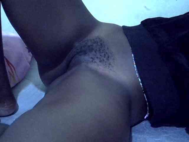 Sexyhanish