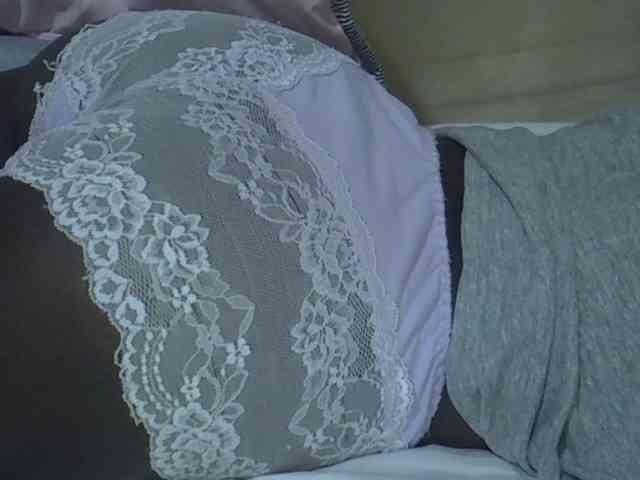Sexyhanish Sexyhanish
