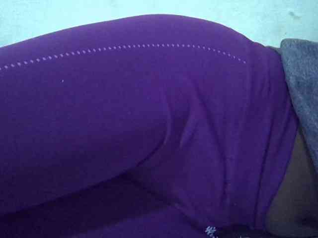 Sexyhanish