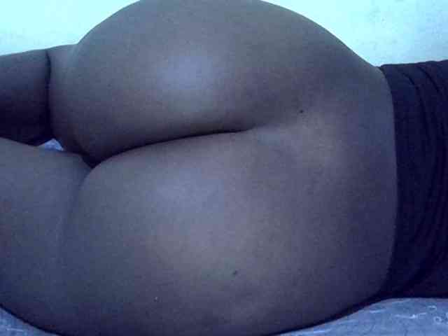 Sexyhanish
