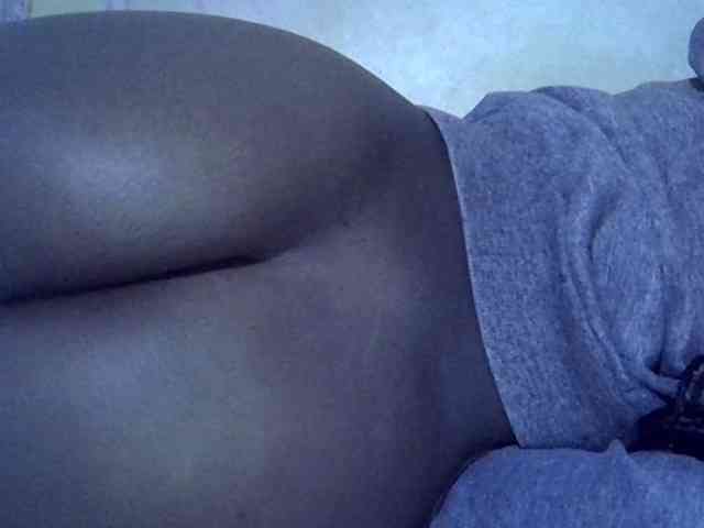 Sexyhanish webcam