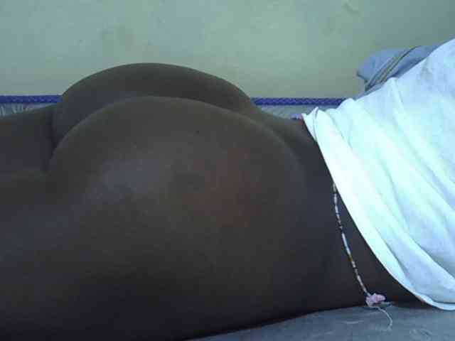 Sexyhanish Sexyhanish