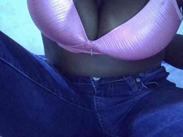 Sexyhanish webcam