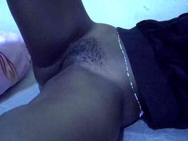 Sexyhanish