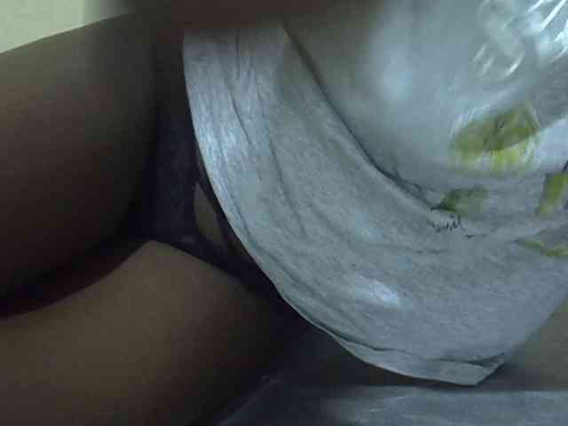 Sexyhanish