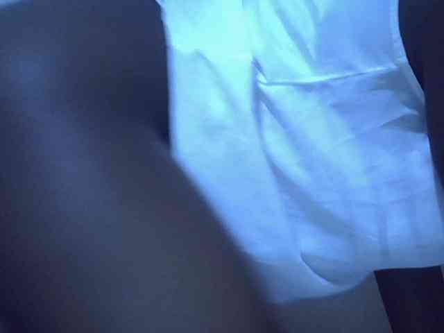 Sexyhanish