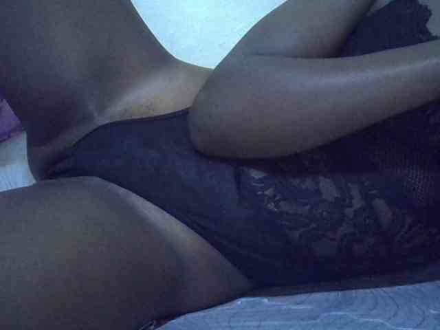Sexyhanish webcam