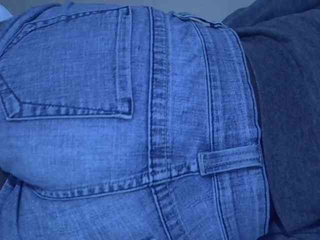 Sexyhanish webcam