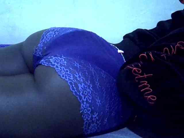 Sexyhanish