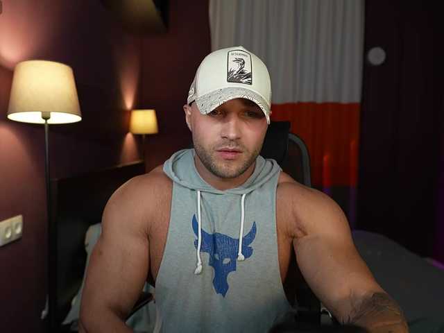 RikAdler