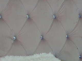 KimmDaviss