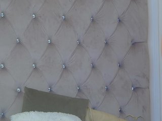 KimmDaviss Porn Show