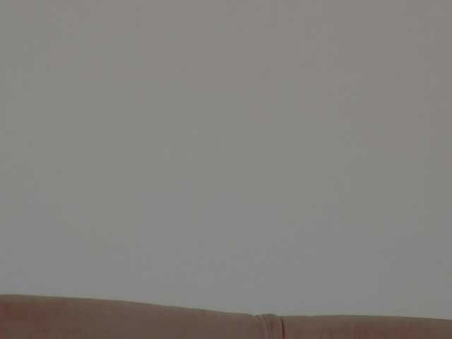 KimmDaviss live cam on BongaCams