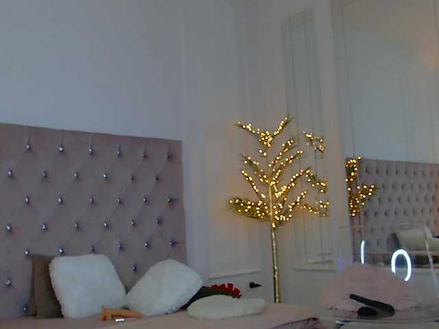 KimmDaviss live cam on BongaCams