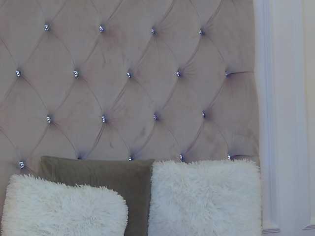 KimmDaviss live cam on BongaCams