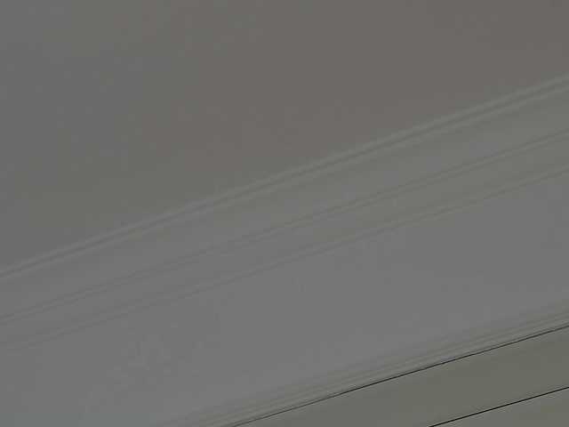 KimmDaviss live cam on BongaCams