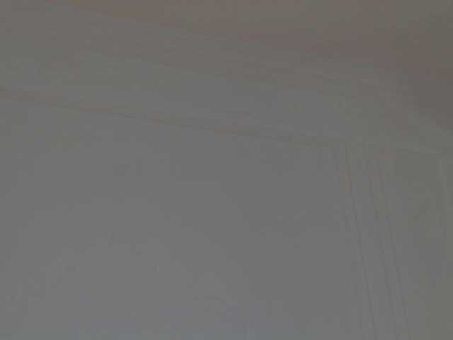 KimmDaviss live cam on BongaCams