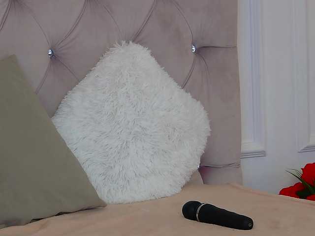 KimmDaviss