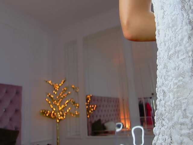 KimmDaviss live cam on BongaCams