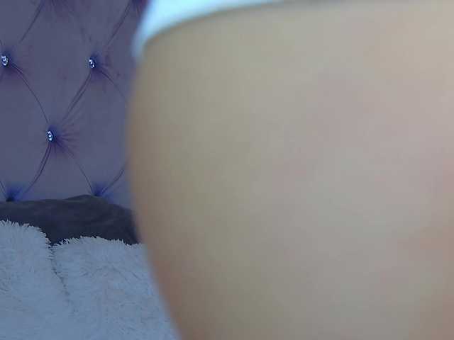 KimmDaviss live cam on BongaCams