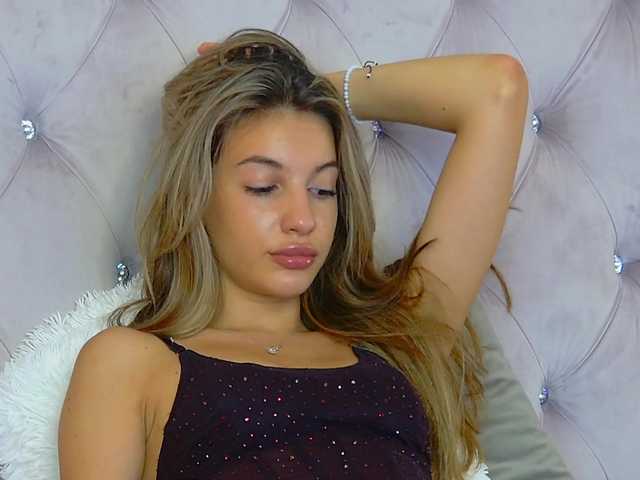 KimmDaviss