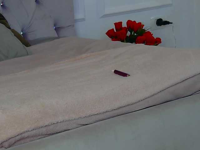 KimmDaviss live cam on BongaCams