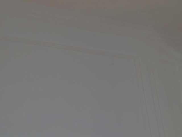 KimmDaviss live cam on BongaCams