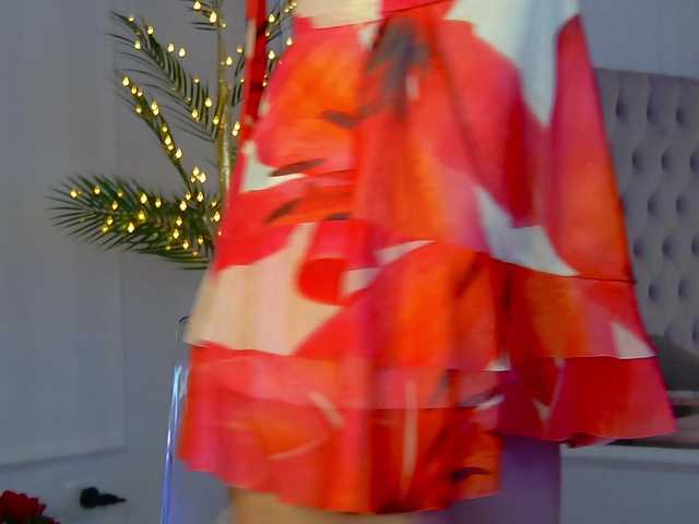 KimmDaviss live cam on BongaCams
