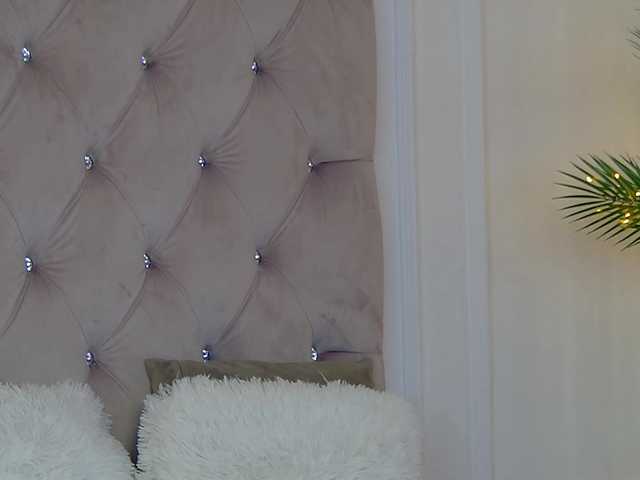 KimmDaviss live cam on BongaCams
