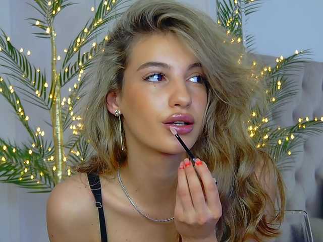 KimmDaviss