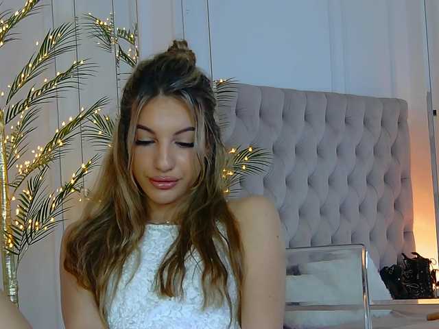 KimmDaviss