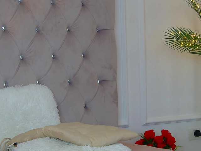 KimmDaviss live cam on BongaCams