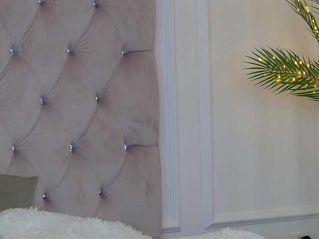 KimmDaviss live cam on BongaCams