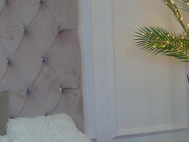 KimmDaviss live cam on BongaCams