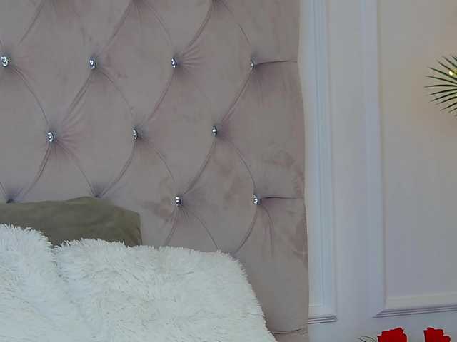 KimmDaviss live cam on BongaCams