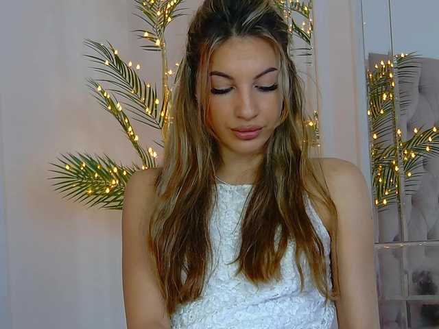 KimmDaviss