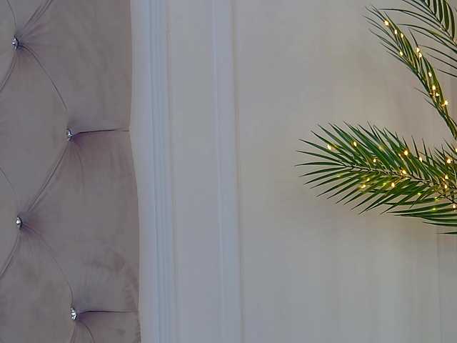 KimmDaviss live cam on BongaCams