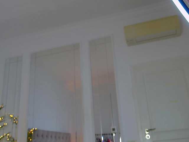 KimmDaviss live cam on BongaCams