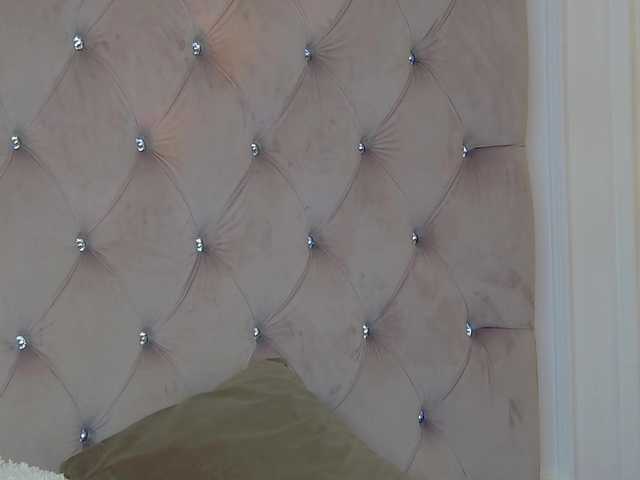 KimmDaviss live cam on BongaCams
