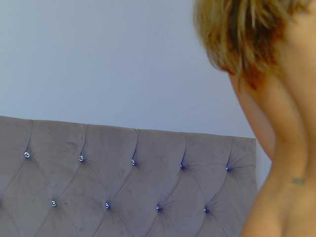 KimmDaviss live cam on BongaCams