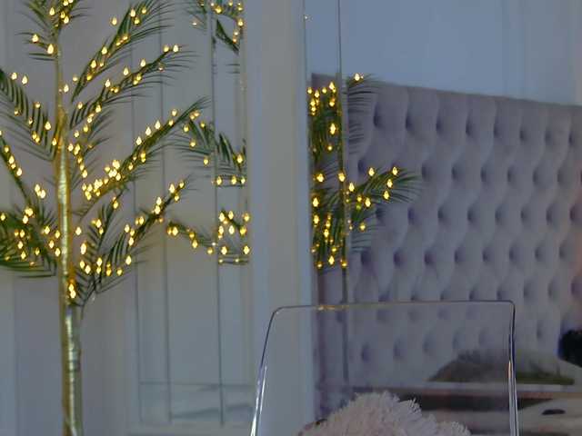 KimmDaviss live cam on BongaCams