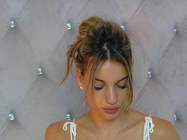 KimmDaviss