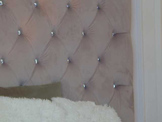 KimmDaviss live cam on BongaCams
