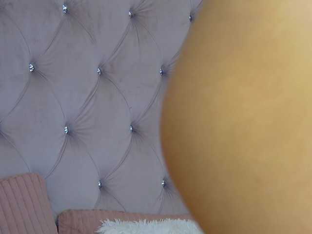 KimmDaviss live cam on BongaCams